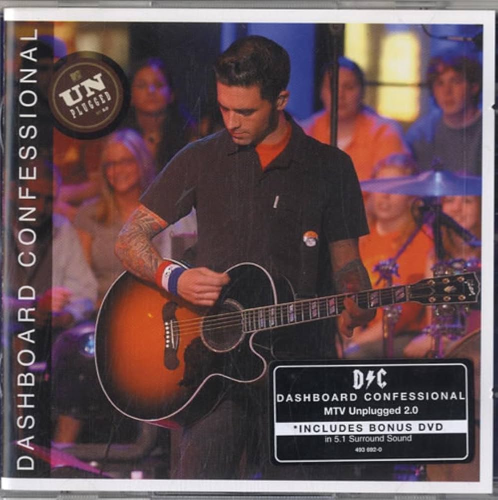 BENI CD+DVD「MTV UNPLUGGED」 邦楽 MTV UNPLUGGED BENI DVD+ CD Amazon.com: Mtv Unplugged